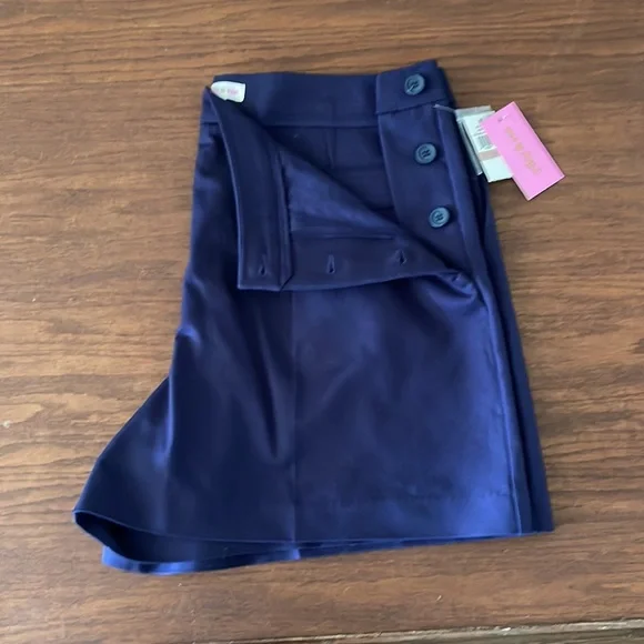 Riley and Rae shorts - Picture 4 of 6